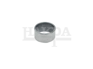 9069920325-MERCEDES-SİLİNDİR ORTALAMA YÜKSÜĞÜ